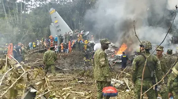 2026-03-23T222902Z_100143625_RC2AAKAL1EVT_RTRMADP_3_COLOMBIA-CRASH