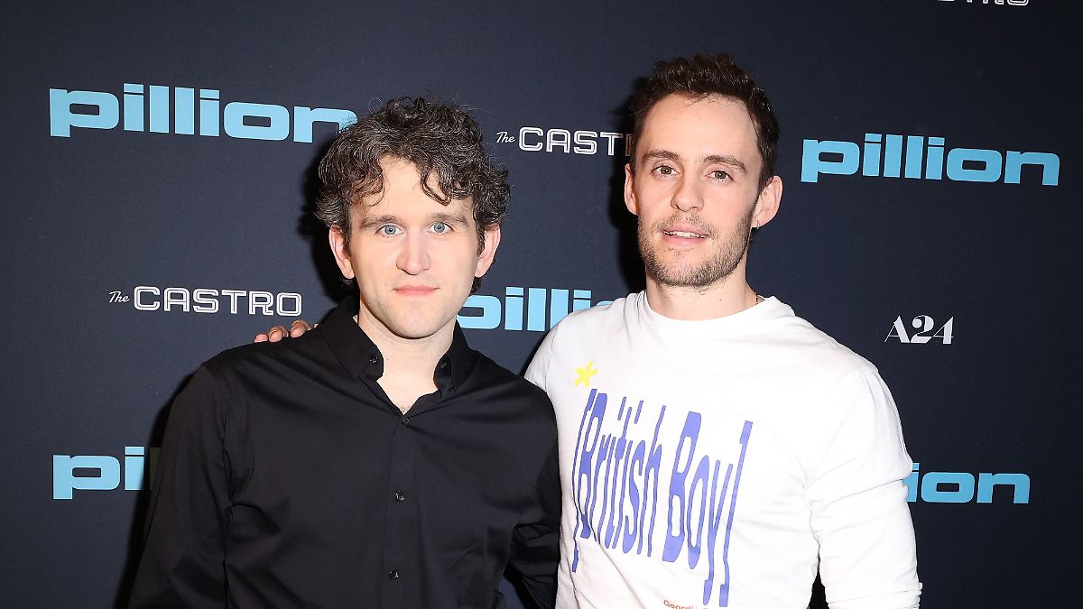 "Ich wollte etwas über grenzüberschreitenden Sex erzählen"