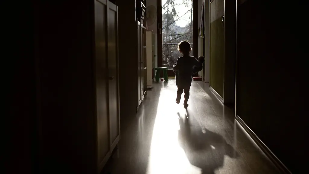 7bdb8c91ef98cd6fc6227c7cc883a2cd