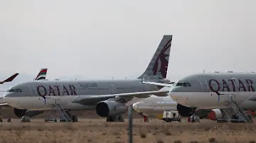 epi_1011794487_REUTERSFOTO_2026-03-20T125154Z 760755023 RC2A8KAT3NND RTRMADP 3 IRAN-CRISIS-SPAIN-AIRPORT.JPG_Planes grounded by w