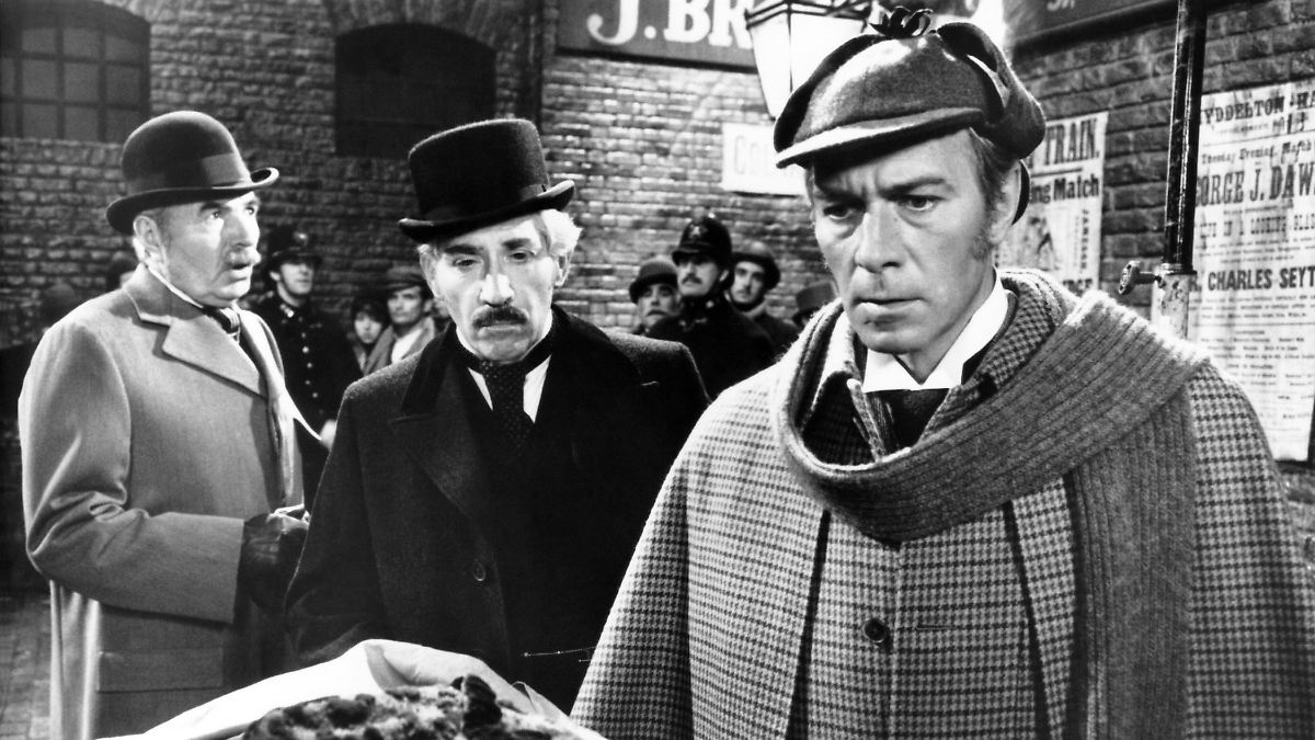 Klischees und "Cute Autism": Wie die Pop-Kultur den Blick auf Autismus prägt