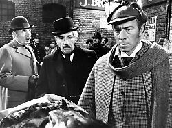 Klischees und "Cute Autism": Wie die Pop-Kultur den Blick auf Autismus prägt