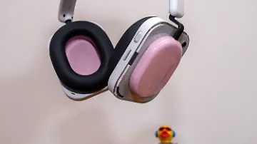 Nothing Headphone (a)Test (1 von 4)