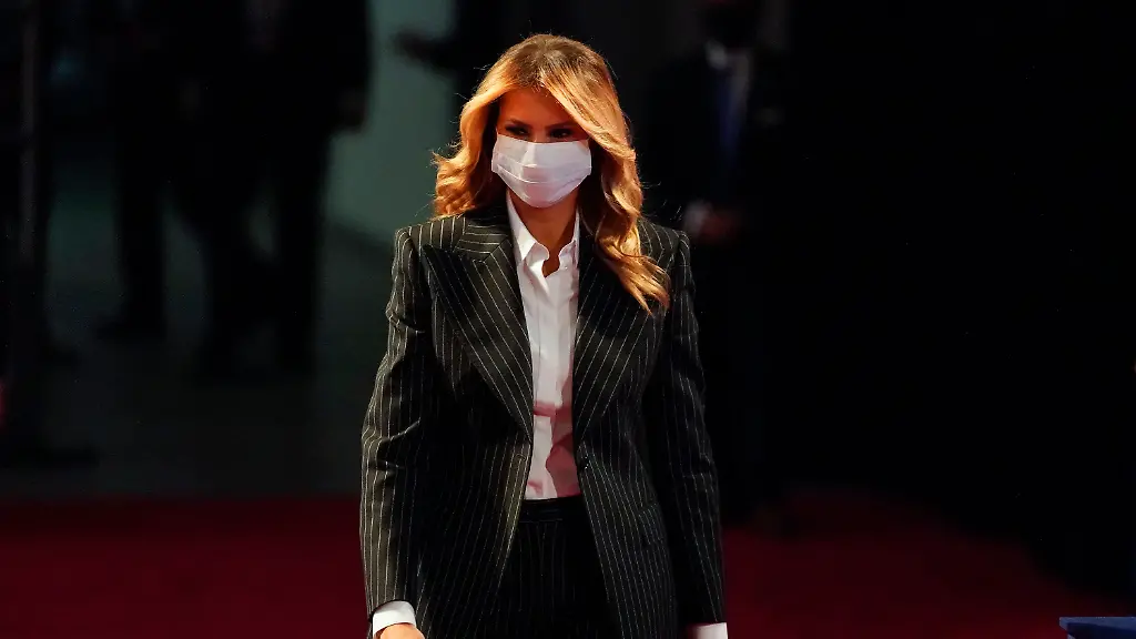 c0e9314ed333948af74be6622fa4bae7