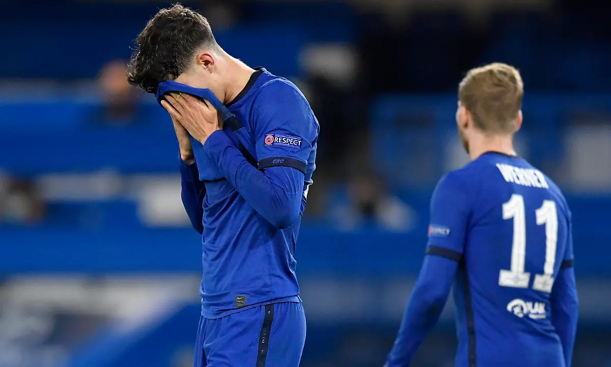 449b04dfee64c58b4c679baae562edbd