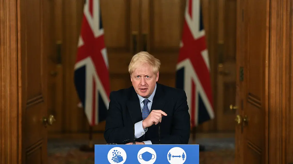 534d23323fa25615cdde5e8d54d0b5cf