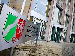 Nordrhein-Westfalen: Assistierter Suizid: Arzt erneut verurteilt