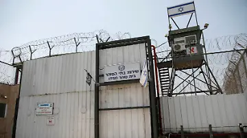 2018-08-08T080917Z_1025941567_RC1A3A5DA0E0_RTRMADP_3_ISRAEL-ARCHAEOLOGY-ARMAGEDDON