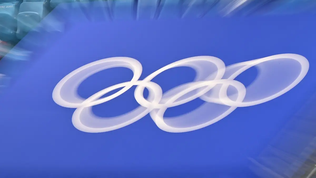 Ende-Mai-koennen-die-Hamburgerinnen-und-Hamburger-ueber-eine-Olympiabewerbung-abstimmen