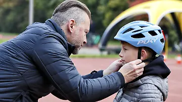 adac-ev_tests_adac-kinderhelm-test