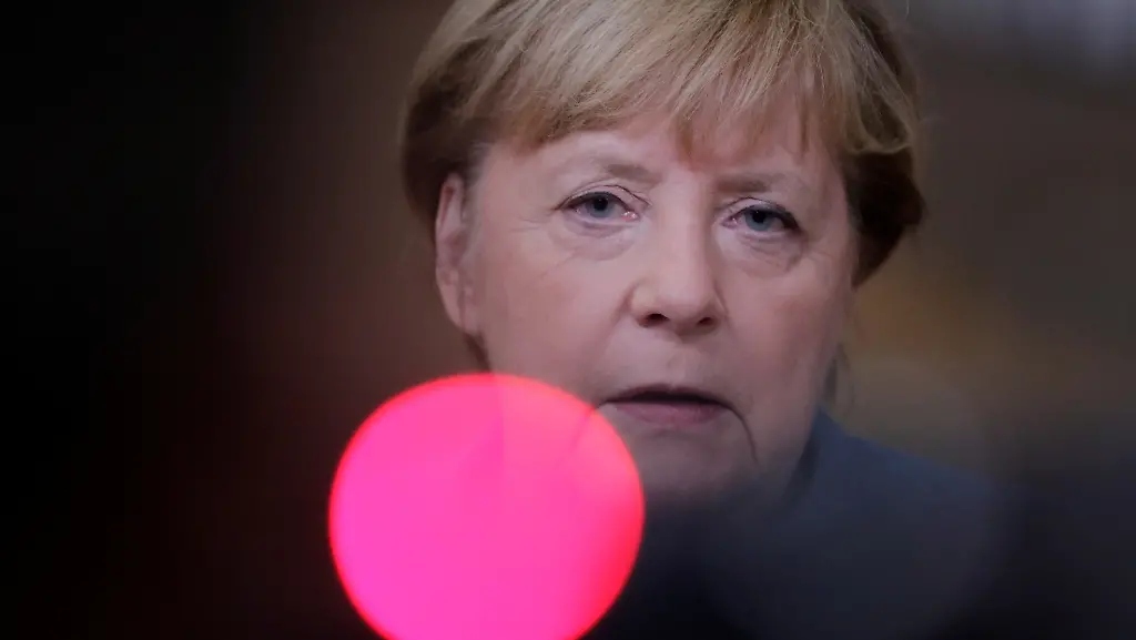 344cd15d2b7ebda2c8b4f33172af7078