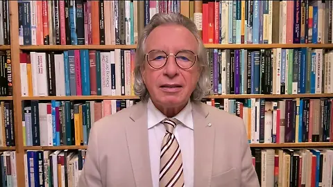 Thomas Jäger