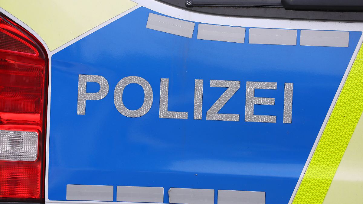 22-year-old turns himself in: Man in custody following the death of a ...