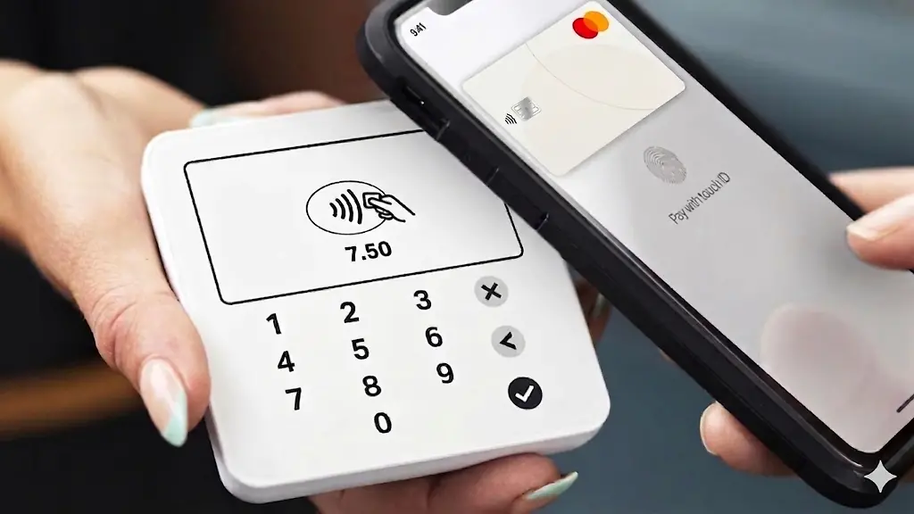 Das-SumUp-Solo-Lite-ermoeglicht-mobilen-Kartenzahlungsbetrieb-ohne-Vertragsbindung-im-Rahmen-der-Initiative-Deutschland-zahlt-digital-zeitweise-sogar-ohne-Transaktionsgebuehren