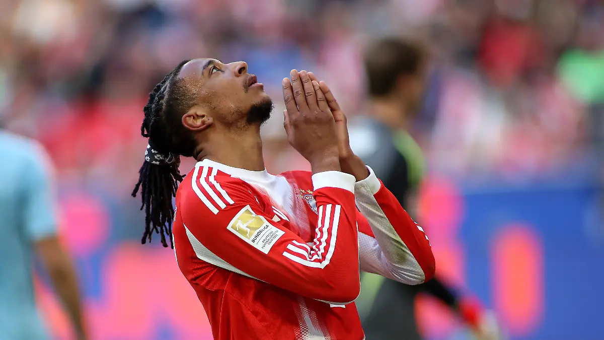 Fussball-Herren-Bundesliga-Saison-2025-2026-FC-Bayern-Muenchen-1
