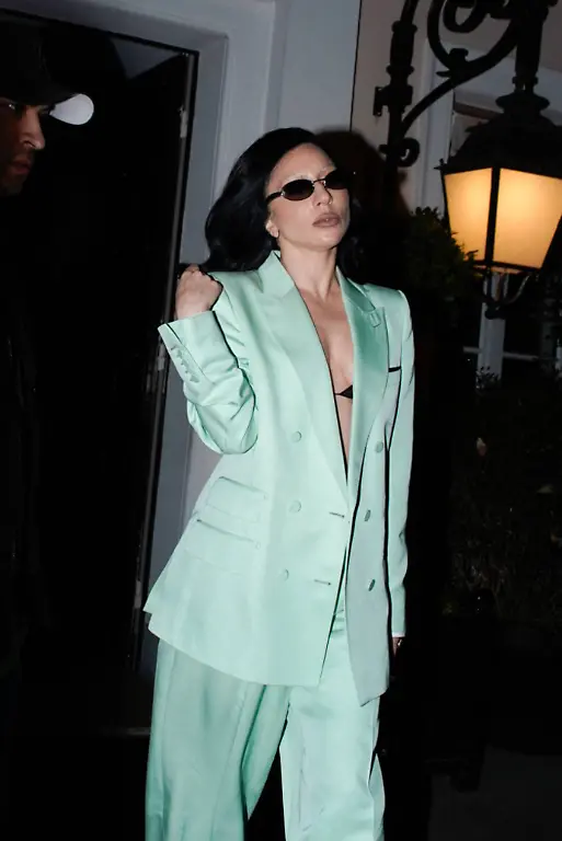 Lady-Gaga-leaves-Laurent-restaurant-in-Paris-on-22-November-2025-Jack-Bussat-Bestimage-Lady-Gaga-leaves-Laurent-restaurant-in-Paris-on-22-November-2025-Paris-France-PUBLICATIONxNOTxINxFRAxUKxUSAxAUSxBEL-Copyright-xJackxBussatx-xBestimagexJackxBussatx-xBestimagex