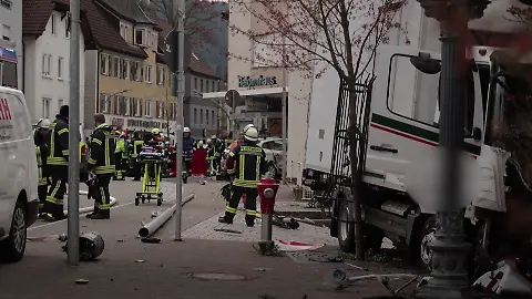 KoelnNews_336355351_150