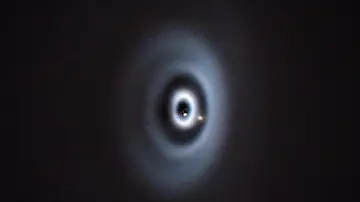 eso2604b