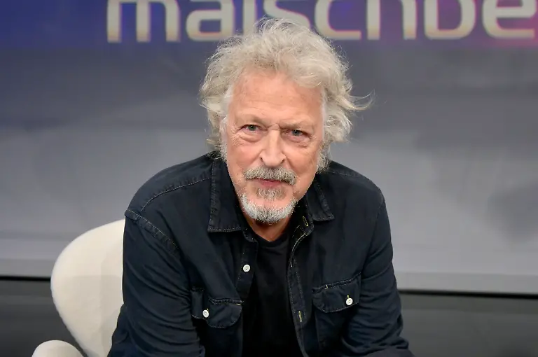 Wolfgang-Niedecken-in-der-ARD-Talkshow-maischberger-im-Studio-Berlin-Adlershof-Berlin-10-11