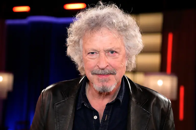 Wolfgang-Niedecken-Saenger-BAP-Portraets-Portraets-Portraits-Einzelfoto-angeschnittenes-Foto-zu-Gast-in-der-Sendung-Koelner-Treff-im-WDR-Fernsehen-20-03-2026