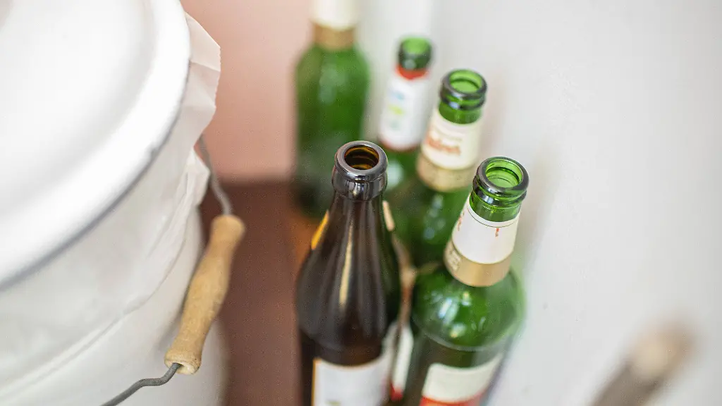 633b7a94b6133277945cf1f9596386c6