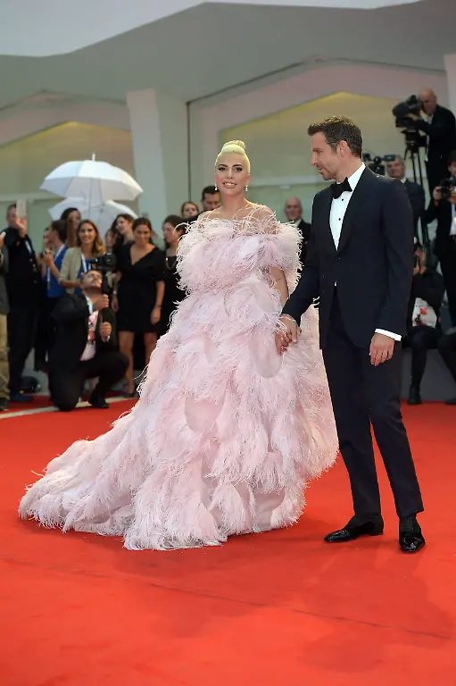 75th-Venice-Film-Festival-Red-Carpet-film-A-star-is-born