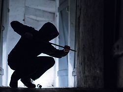 Berlin & Brandenburg: Polizei will schneller auf Einbruchsserien reagieren