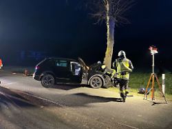 Nordrhein-Westfalen: Eine Tonne ungekühltes Hähnchenfleisch beschlagnahmt
