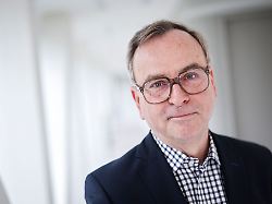 Hamburg & Schleswig-Holstein: Datenschutzbeschwerden in Hamburg auf Rekordniveau