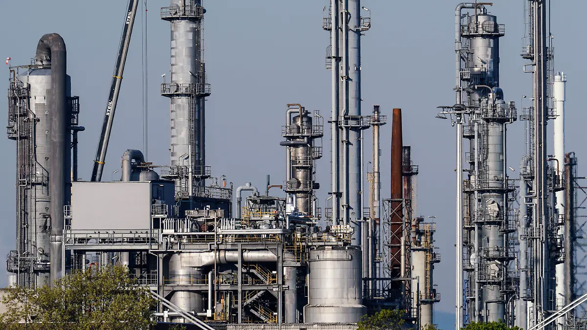 Nachrichten-Zusammenfassung: Chemie-Tarifrunde beendet