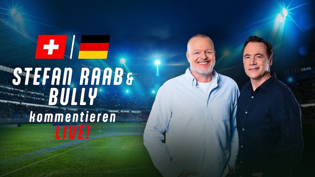 www.n-tv.de