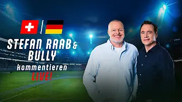 raabbully
