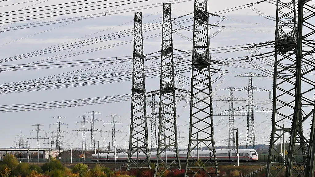 Bei-einer-Konferenz-zum-Thema-Sicherheit-in-Leipzig-warnen-Experten-Cyberangriffe-und-Sabotage-bedrohen-bereits-heute-die-Versorgung