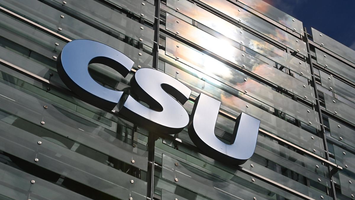 Wülfershausen Shocker: Mayor Confesses to Ballot Tampering Scandal