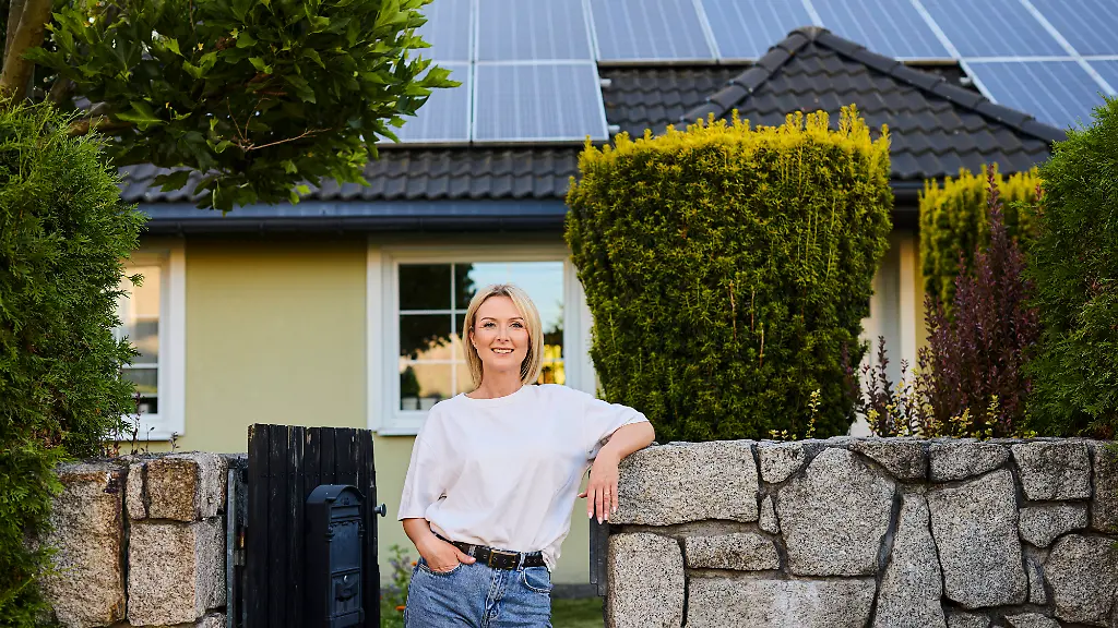 Das-kann-sich-lohnen-Solaranlagen-sind-ein-Beitrag-zur-eigenen-Energie-Unabhaengigkeit