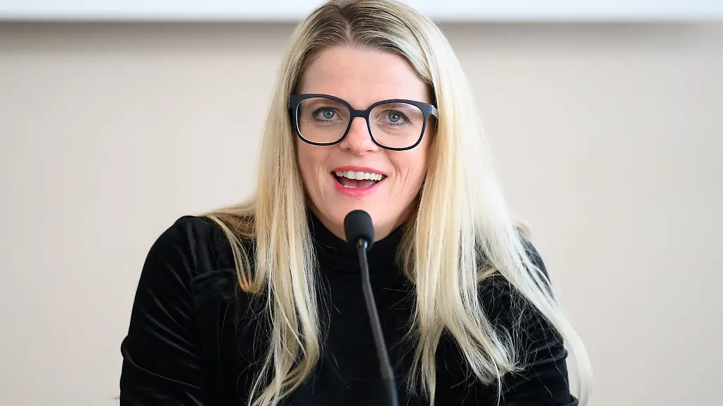 Die-Linken-im-Saechsischen-Landtag-haben-eine-gerechte-Verteilung-der-Krisenlasten-angemahnt