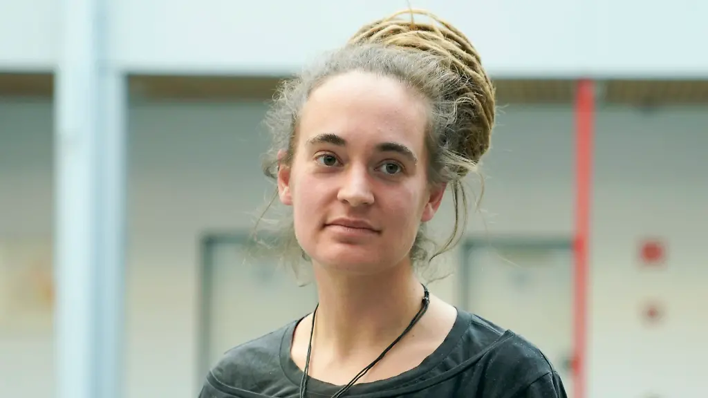 8058e2162619db963d86e54146ac39b2