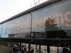 Bayern: Schon wieder: Fliegerbomben-Fund in Nürnberg