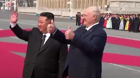 KimLukasch