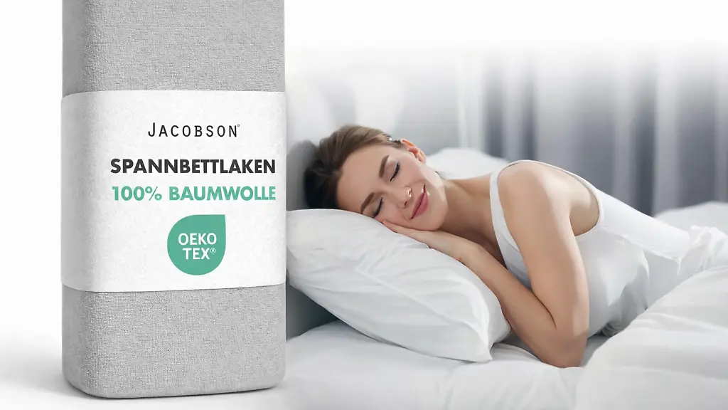 Die-Bettlaken-von-Jacobsen-ueberzeugen-laut-Kunden-vor-allem-durch-ihre-weiche-Haptik-gute-Passform-und-einfache-Pflege