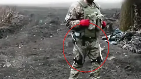 Exoskelett