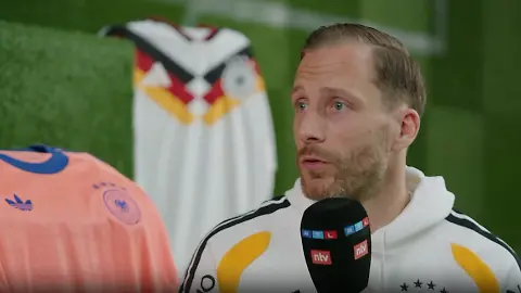 Baumann
