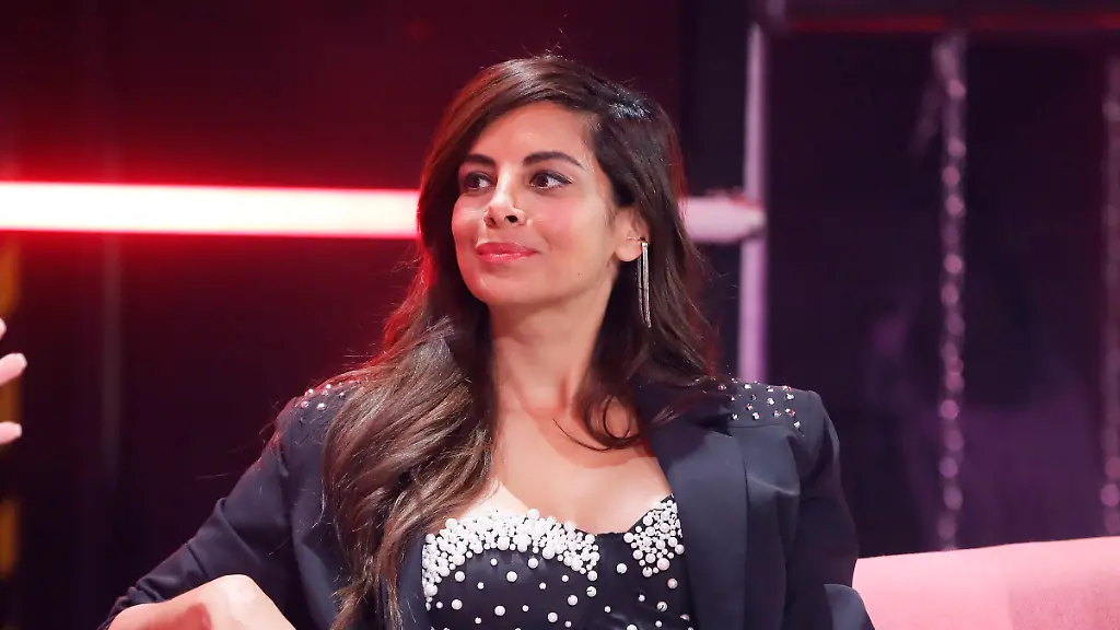 Kessy-Schygulla-Collien-Monica-Fernandes-und-Valentina-Busik-bei-einem-Panel-Talk-beim-Empowering-Festival-by-Miss-Germany-2026-in-den-Bavaria-Studios-Muenchen-07-03