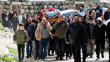 2026-03-08T091545Z_1473445944_RC280KARY769_RTRMADP_3_ISRAEL-PALESTINIANS-VIOLENCE-FUNERALS