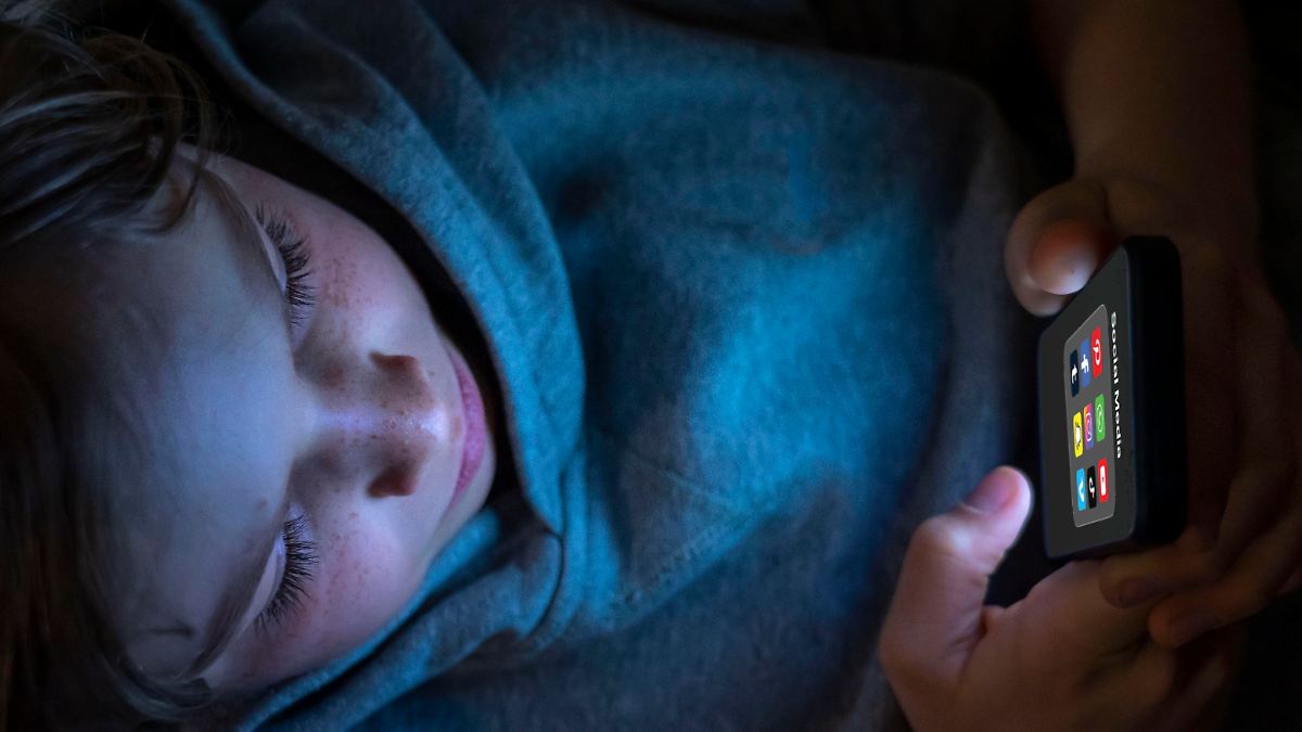 Geschworene verdonnern Meta und Youtube zu Millionen-Bußgeld