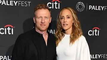 AFP__20230403__1479248274__v1__HighRes__PaleyfestLa2023GreySAnatomy