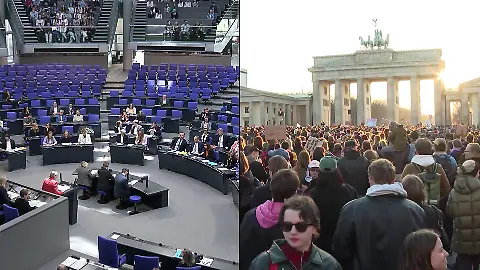 KoelnNews_336389371_202