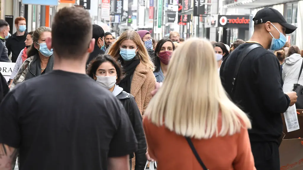 ceeb688ec4eea263d06ba372104383bd