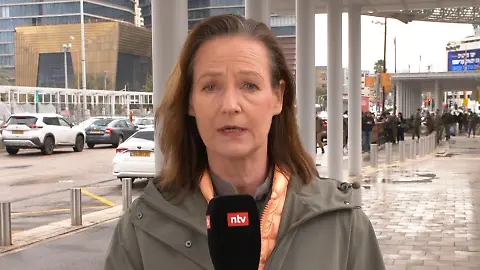 Elke Büchter