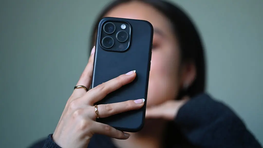 Bedroht-belaestigt-blossgestellt-Opfer-haben-auch-jetzt-schon-Handhabe-gegen-digitale-Gewalt-Bessere-Gesetze-sollen-bald-weiteren-Schutz-bieten